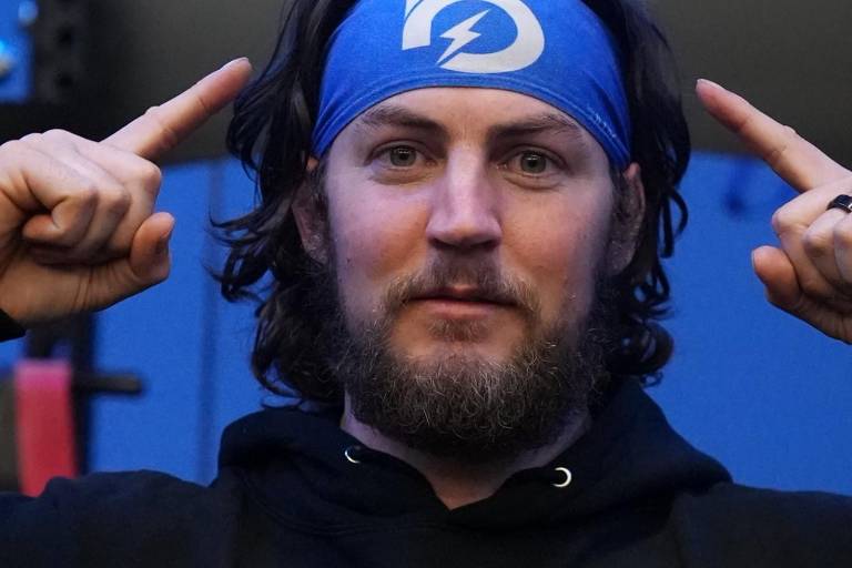 Trevor Bauer es restituido tras arbitraje independiente