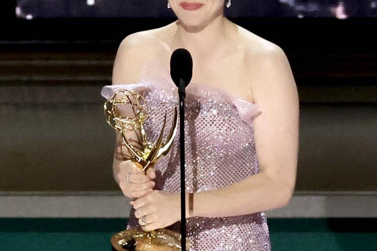 Se convierte ‘Succession’ en la mejor serie dramática en los Premios Emmy 2022