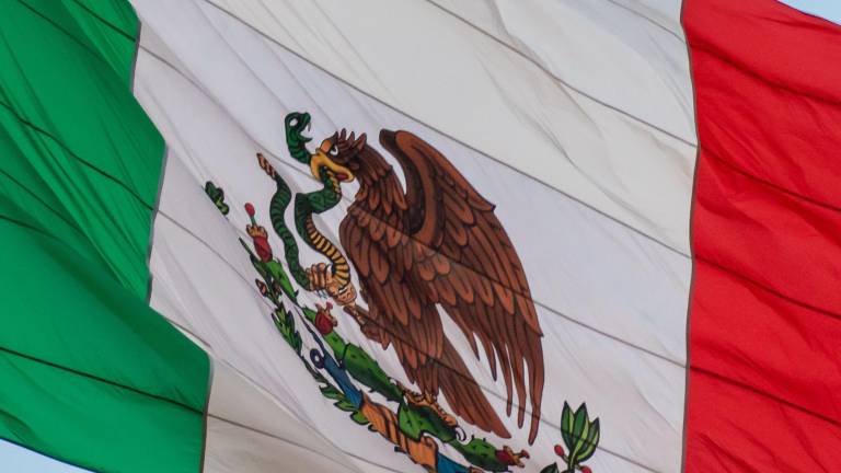 El fútbol no para: La Liga MX arranca antes de que termine el Mundial 2026