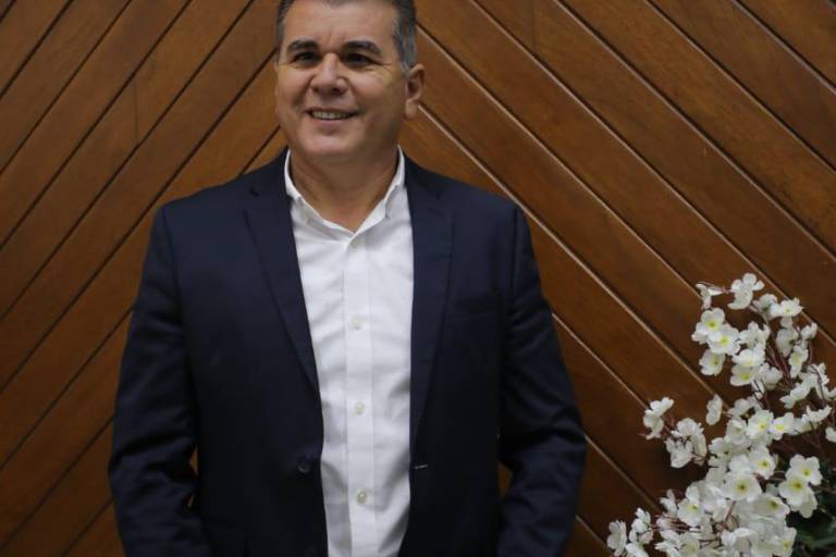 No habrá ‘mano dura’ en el Gobierno de Mazatlán, dice el Secretario del Ayuntamiento