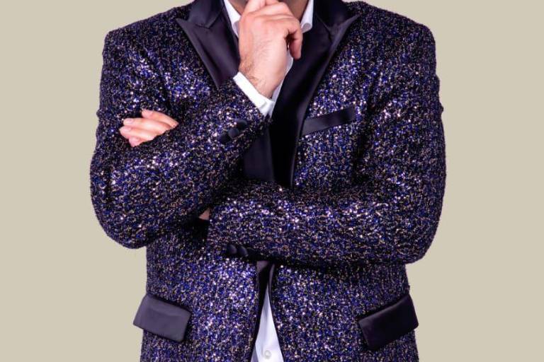 Deja Josi Cuen a La Arrolladora; arranca su carrera como solista