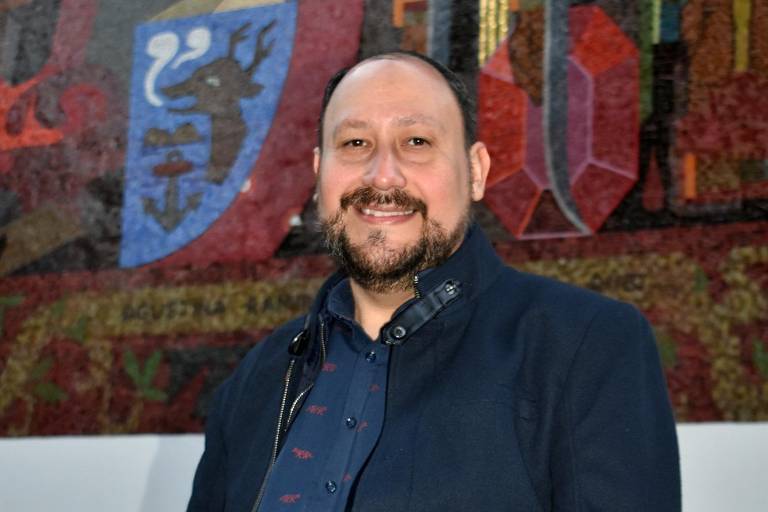 Celebrará el Instituto Municipal de Cultura el Día Mundial de la Vida Silvestre; habrá charlas, cuentos, cine y música