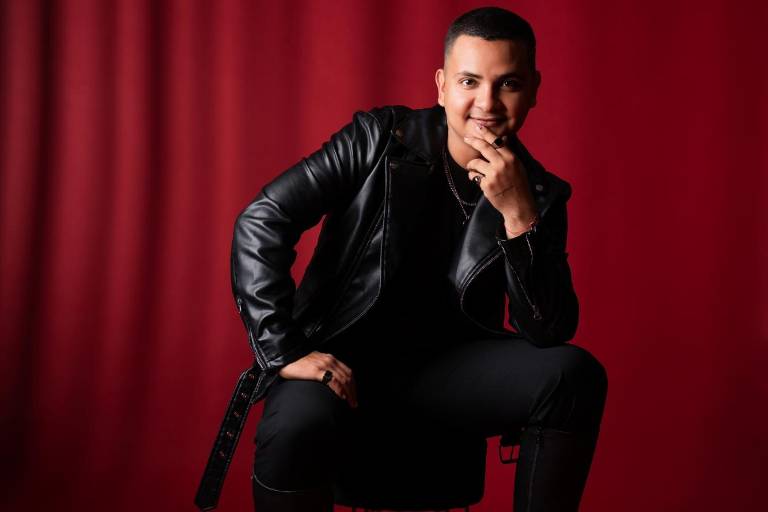 ‘Hacer del Carnaval de La Brecha uno mejor, sí es posible’