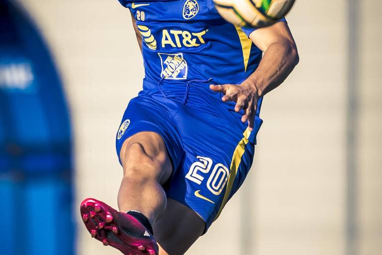 ‘Que nos tengan miedo’: Richard Sánchez