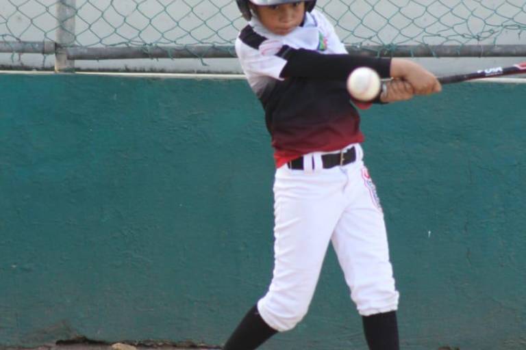 Arranca con pasión el Mazatlán Baseball Tournament 2021