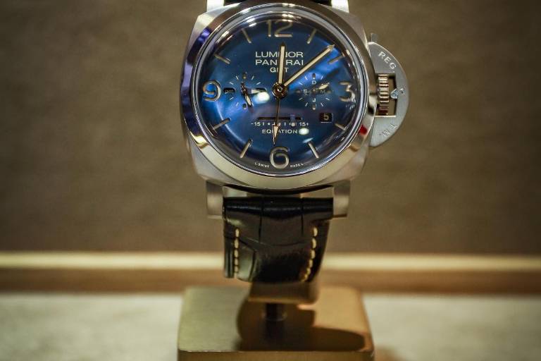 Consiente Joyería Mario Ramos a sus clientes con lanzamientos especiales