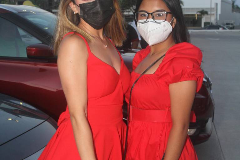 Estudiantes de bachillerato del Tecmilenio cumplen su meta