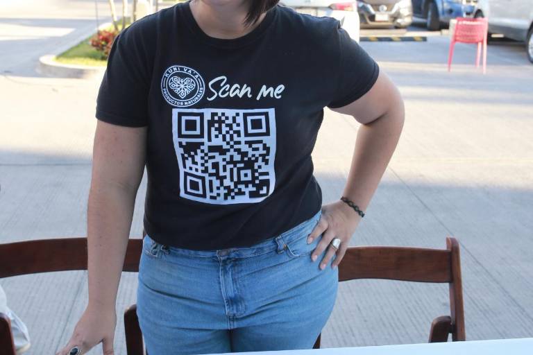 Con un nuevo concepto se inaugura Venados Market La Marina