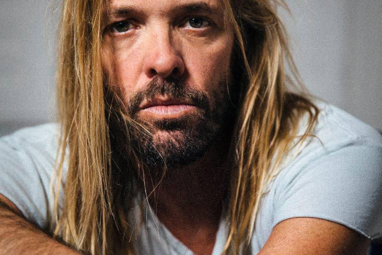 Se lleva el 2022 celebridades del cine, música y televisión