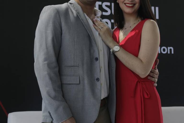 Abre sus puertas Mitsubishi Culiacán