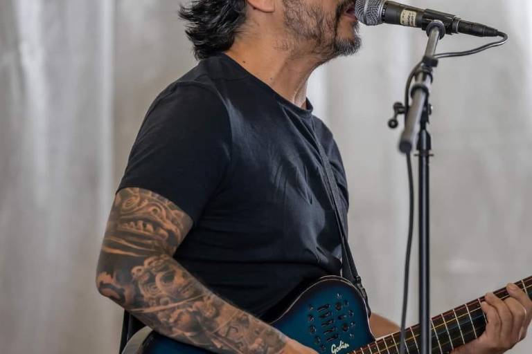 Reprograman actividades suspendidas por el huracán