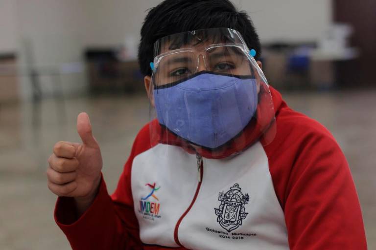 Sistema Valladolid realiza con éxito el Campeonato Nacional de Ajedrez en Mazatlán