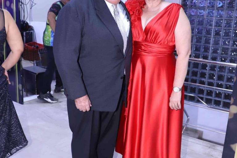 Celebran ingenieros civiles su reunión anual