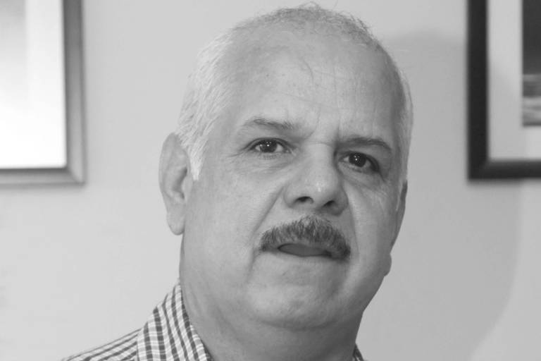 La seguridad en Culiacán y MazatlánEstrategia por sectores y cuadrantes