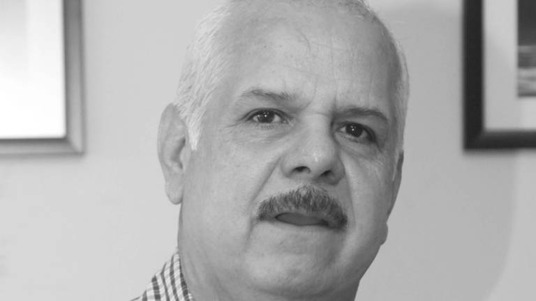 La seguridad en Culiacán y MazatlánEstrategia por sectores y cuadrantes