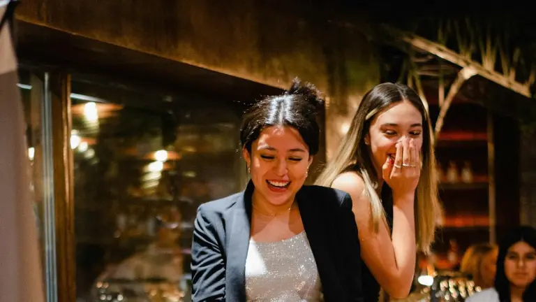 Software Fotomatón 360: la mejor app para videocabinas 360 en eventos