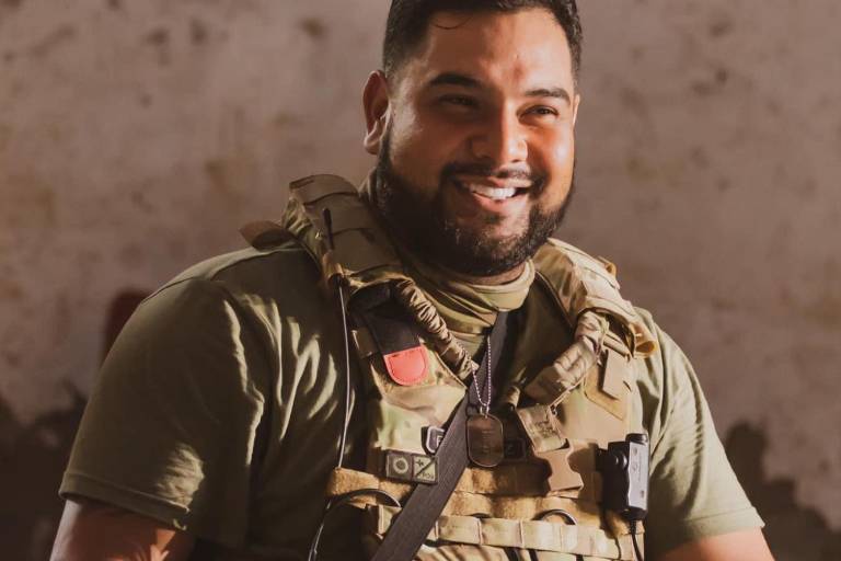 Banda MS estrena ‘Me cansé’