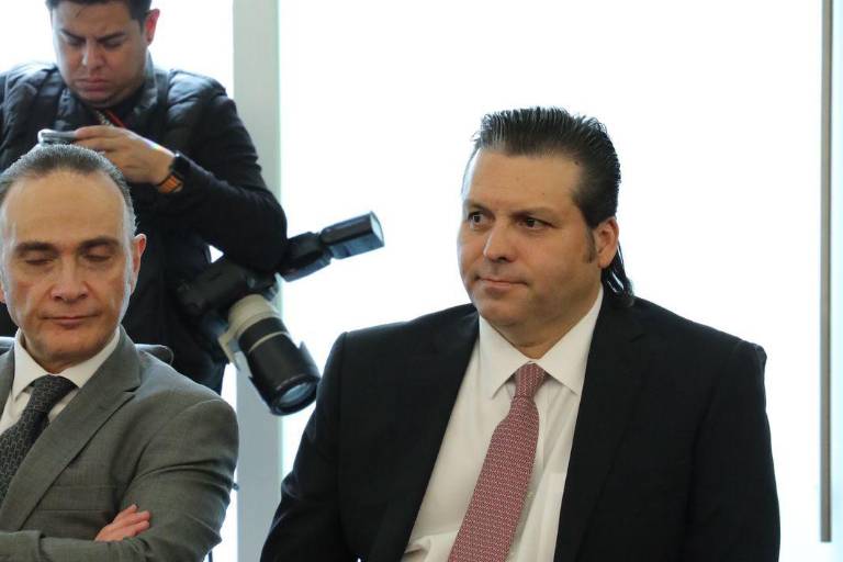 Acusa Mario Zamora abandono del gobierno al sector primario en Sinaloa