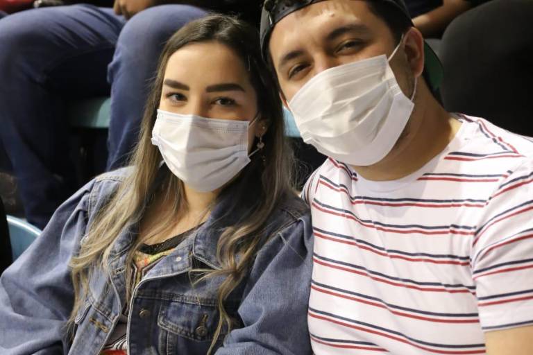 Con un homenaje a Édith Mariscal, arranca el Cibacopa en Mazatlán