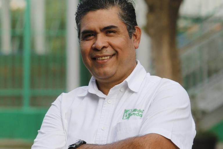 La cuaresma, más que una tradición, un camino de renovación interior