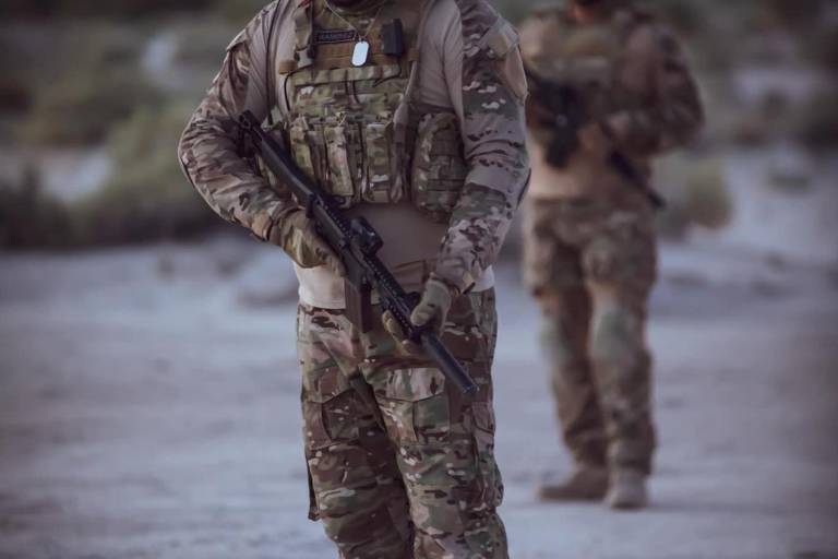 Banda MS estrena ‘Me cansé’