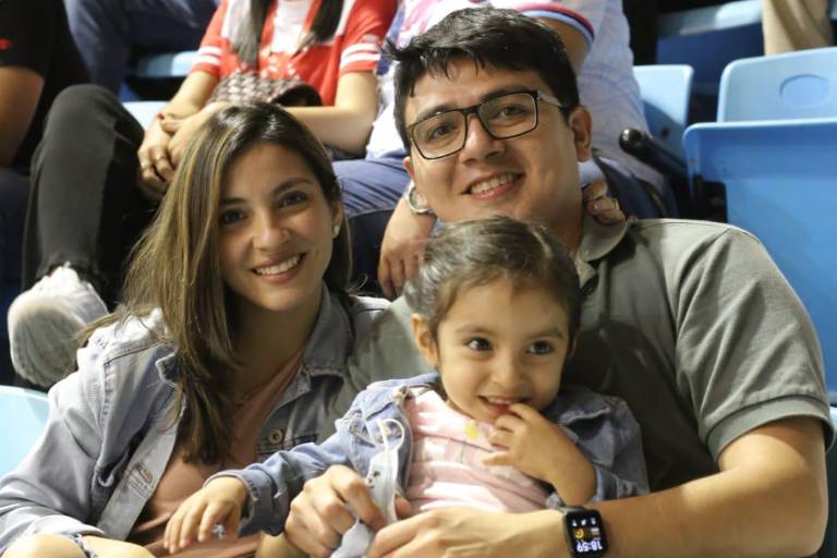 Con un homenaje a Édith Mariscal, arranca el Cibacopa en Mazatlán