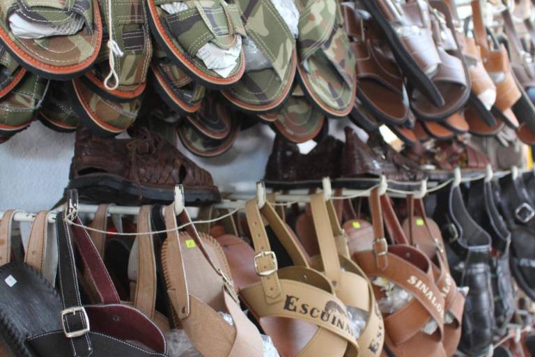 Promoverán productos representativos de Escuinapa en Tianguis Turístico 2023