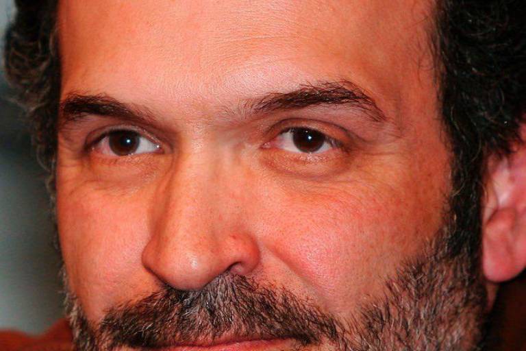 Muere Moisés Ortiz Urquidi, director de ‘El señor de los cielos’