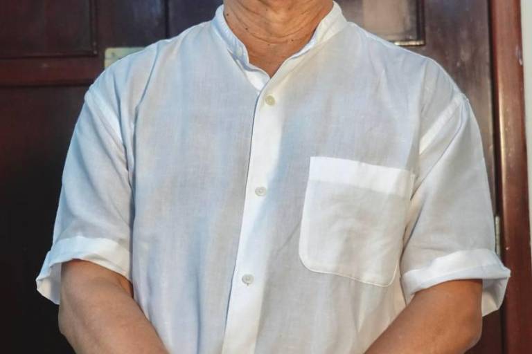 Compartirá Roberto Arballo ‘Betuco’ experiencias y desafíos profesionales