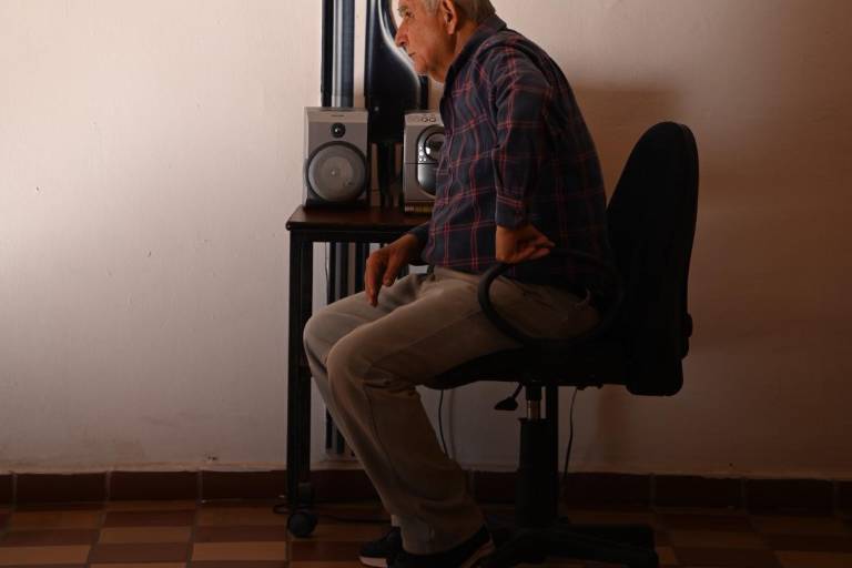 Radio UAS estrena programación para 2026; lanza nueva oferta de contenidos y apuesta por la cultura, la tecnología y el arte sonoro