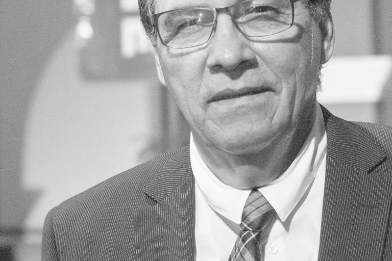 La historia se repite