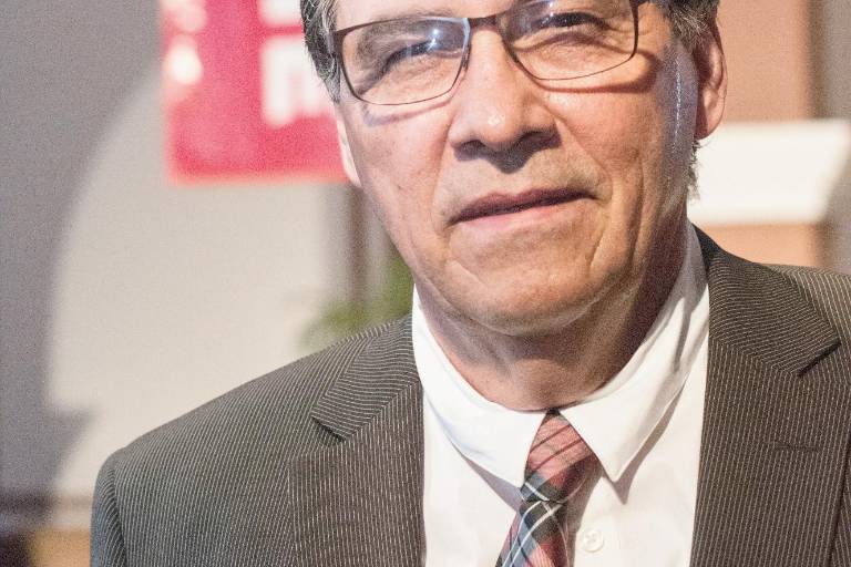 Paradojas y realidades de una elección