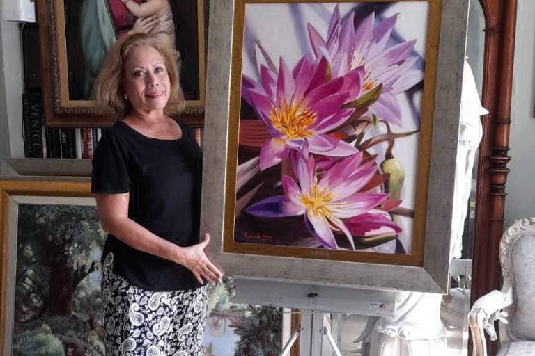 Cruz Roja Mazatlán entrega premio Mil Amigos