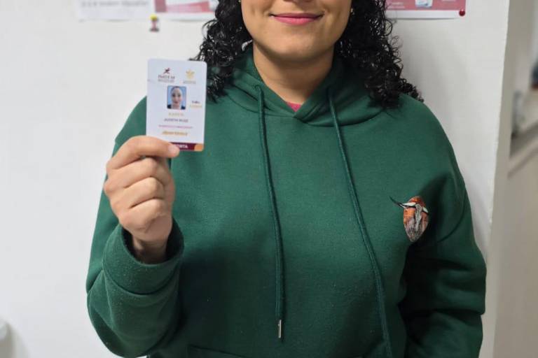 Invitan a deportistas mazatlecos a renovar su credencial Imdem