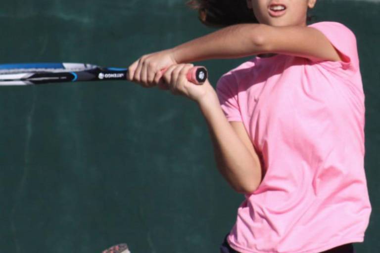 Coronan a los reyes de la Copa Carnaval Amstel Ultra