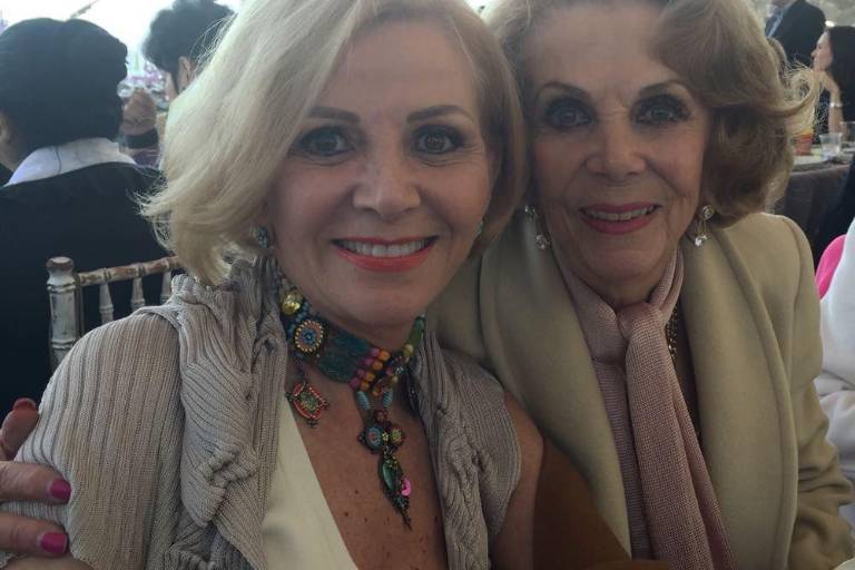 Nuevos proyectos de la Corte plantean dar amparo y libertad a Alejandra Cuevas y Laura Morán