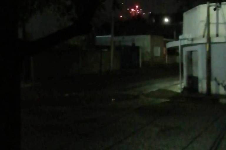 En Culiacán, se registran detonaciones de pirotecnia durante la celebración de Año Nuevo