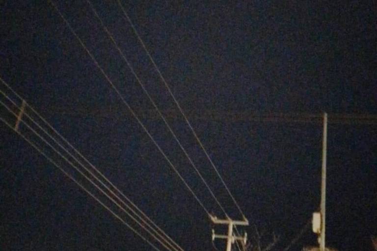 Sobrevuelos en Culiacán, parte de estrategia de seguridad: SSP