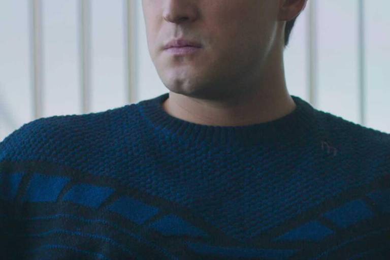 Secretos, traiciones y mucha música en el nuevo tráiler de Luis Miguel, La serie temporada 2