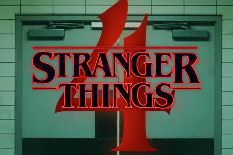‘Stranger Things 4’ revela nuevo tráiler