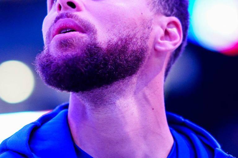Steph Curry es el Jugador Clutch del Año