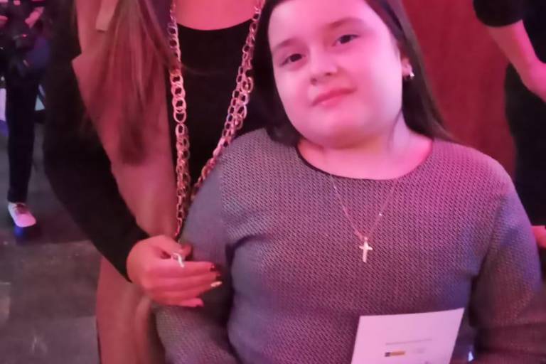 Presenta la SAS su tradicional concierto navideño en Culiacán