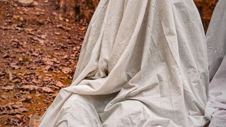 Halloween 2026: Planes solo para adultos para disfrutar en octubre