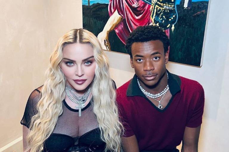 Externan famosos su apoyo a Ucrania al unirse a la campaña de Global Citizen en redes