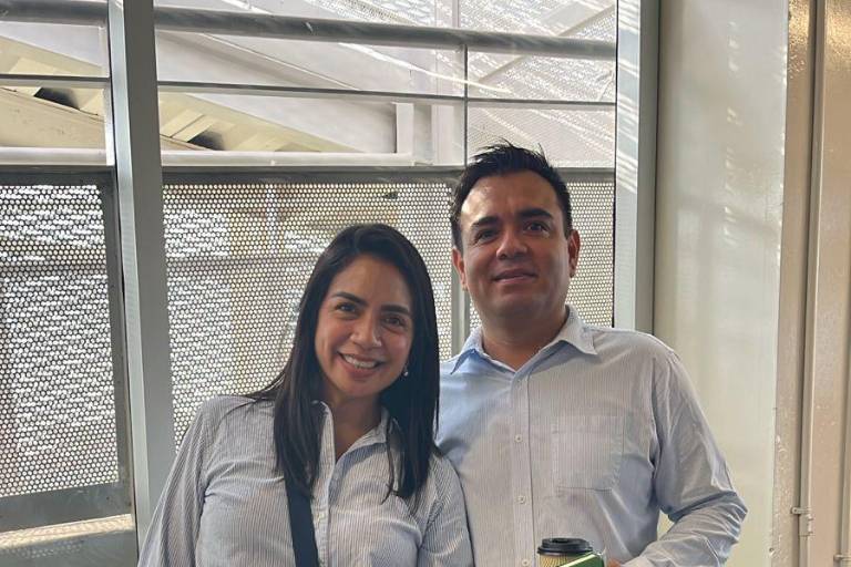 Instituto Senda da la bienvenida a sus nuevas familias