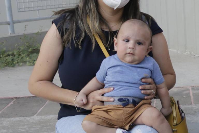 Entra en escena el Taller de Ópera de Sinaloa