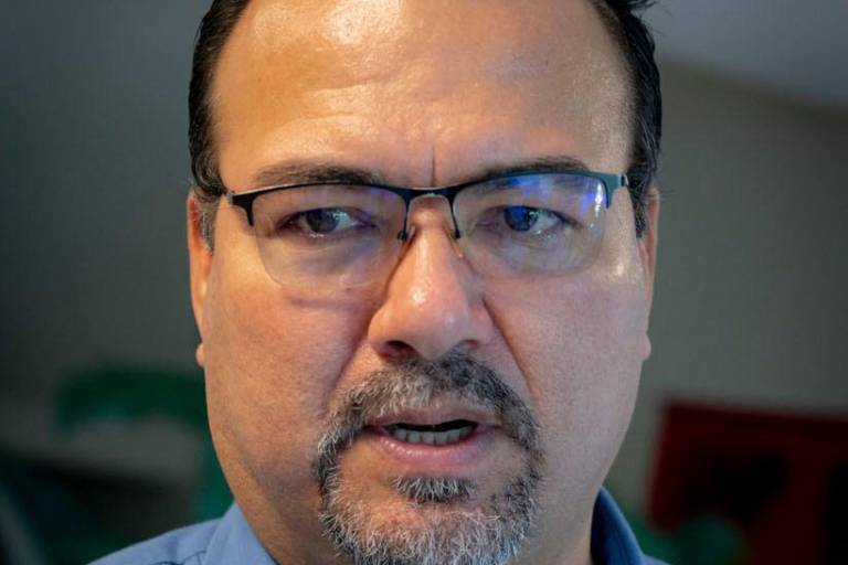 ¡Modernización y cumplimiento! Pone en marcha la UAS el registro de datos biométricos para el control digital de asistencia de sus trabajadores en todo el estado, como señala la Ley Federal del Trabajo
