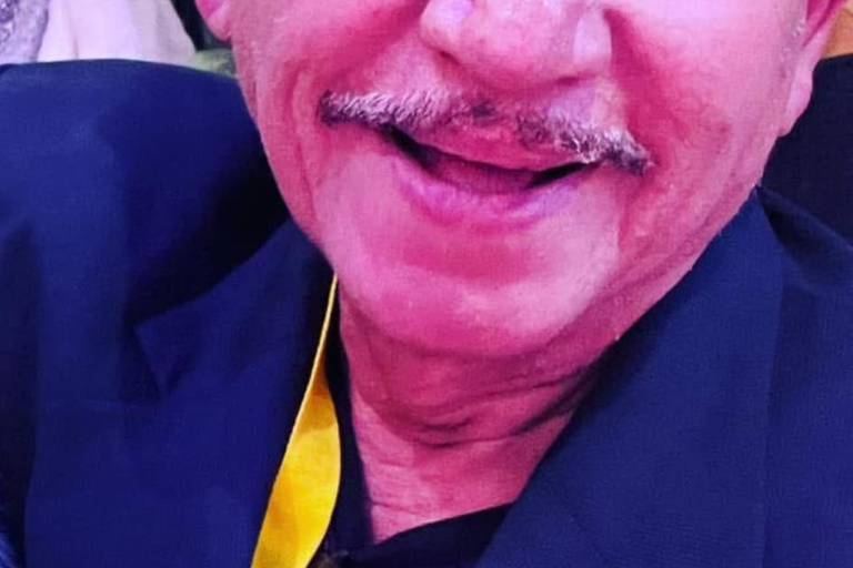 Fallece Esteban Peraza ‘El Bacho’, querido personaje del Carnaval de Mazatlán