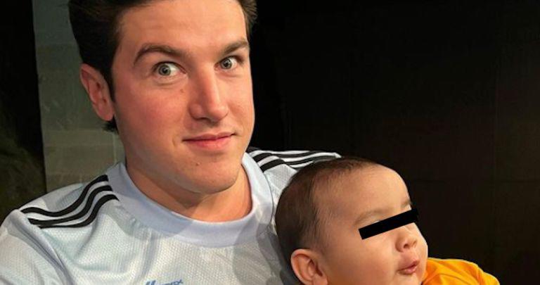 $!Redim mostró su “profunda preocupación” debido a “la exposición excesiva e innecesaria de este niño, si en efecto hay un interés legítimo por su vida y por su futuro”.