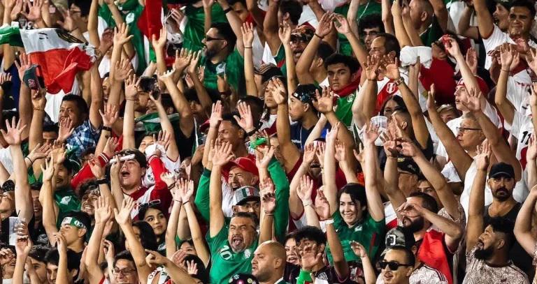 $!El breve paso de Menotti que terminó por cambiar el rumbo del futbol mexicano